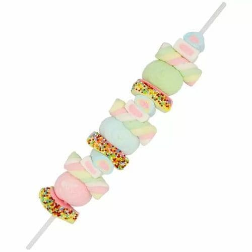 Mallow Kebab 100g