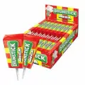 Mega Drumstick Lolly 28g