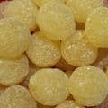 Mega Sour Asst Fruits