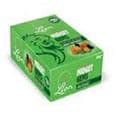 Midget Gems (Lion)