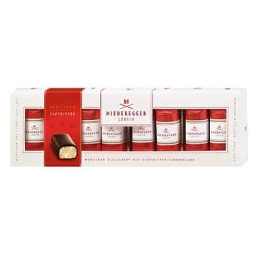 Neideregger Lubeck Marzipan 100g