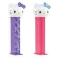 PEZ Dispenser Disney Princess & Hello Kitty