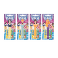 PEZ Dispenser Disney Princess & Hello Kitty