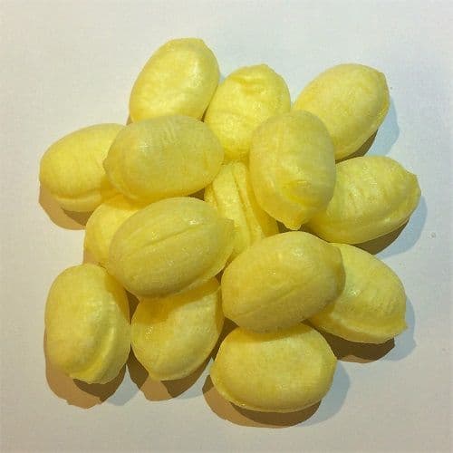 Pineapple Fizz Sugar Free