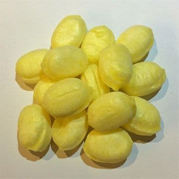 Pineapple Fizz Sugar Free