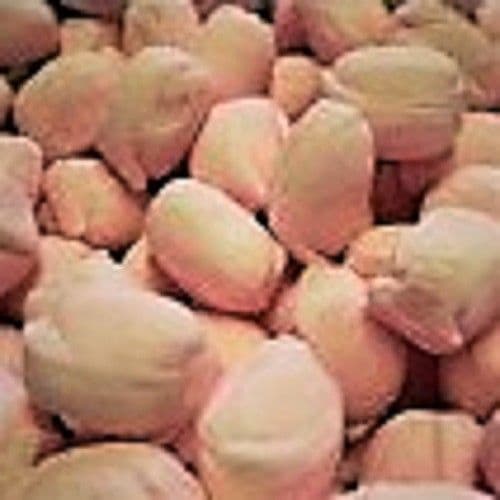 Ross Rose Creams