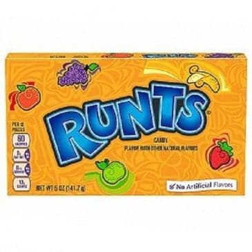 Runts