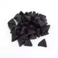 Salt Liquorice Double (Meenk Dutch)