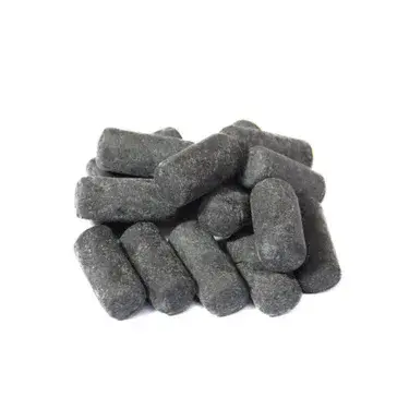 School Chalk Black (Dutch)
