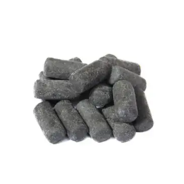 School Chalk Black (Dutch)