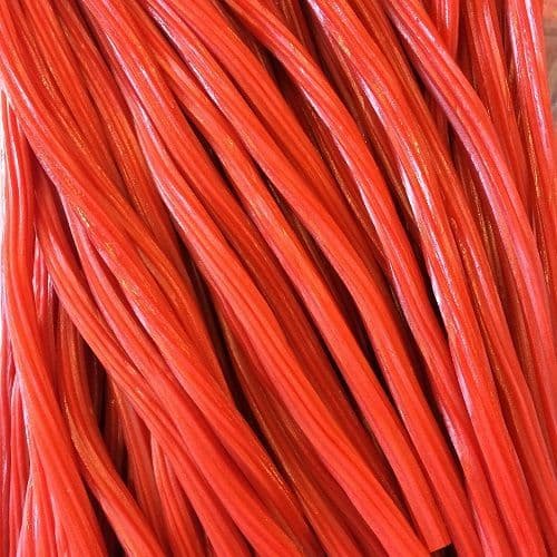 Strawberry Lances NEW RECIPE (pack of 10)