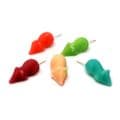 Sugar Mice (assorted colours)