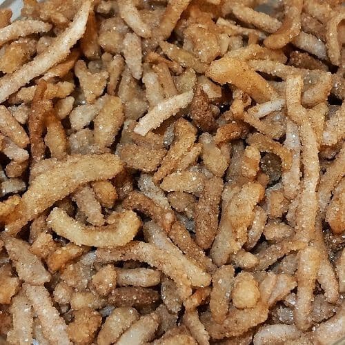 Sweet Tobacco 100g