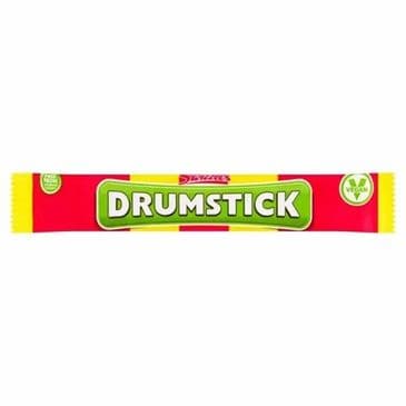 Swizzels Drumstick Chew Bar