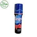 Tango Rolly