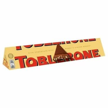 Toblerone Original 360g