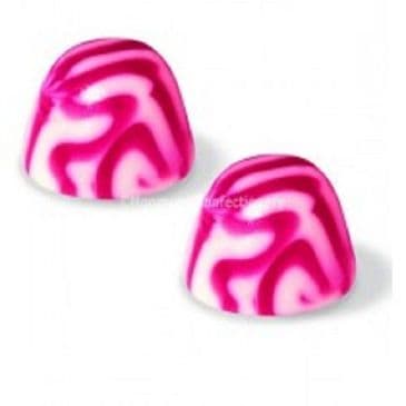 Twist Kisses (Jelly)