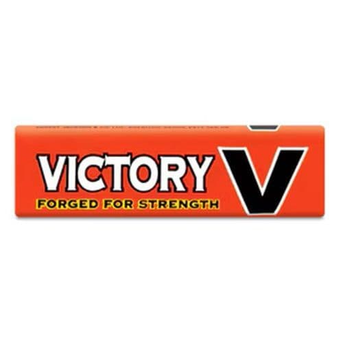 Victory V Lozengers (per packet)