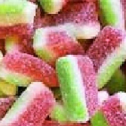 Watermelon Slices