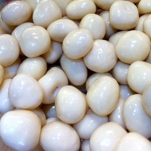Yoghurt Ginger 200g