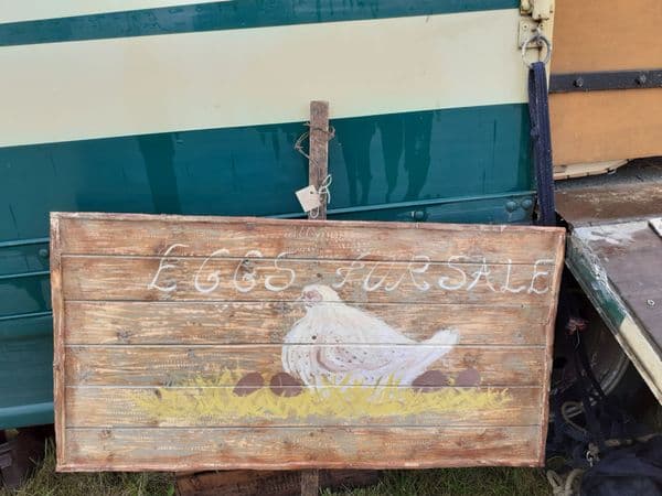 Eggs For Sale ...... SOLD