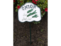 Herb  Markers
