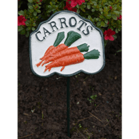 Herb  Markers