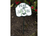 Herb  Markers