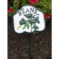 Herb  Markers
