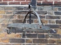 Utensil Hanger ...... SOLD