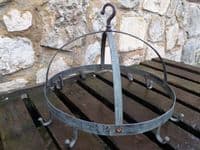 Utensil Hanger ...... SOLD