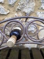 Wine Rack