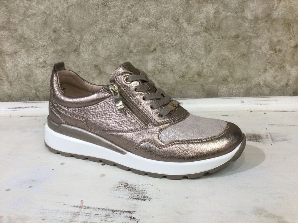 Caprice 23760-46 366