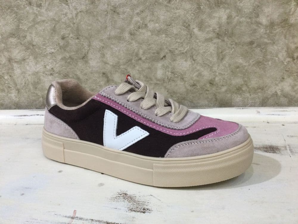 Drilleys Eighty Bloodied Trainer