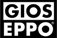 Gioseppo
