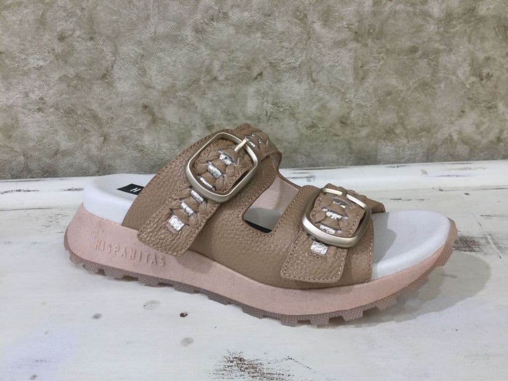 Hispanitas HV264783 Camel Slider