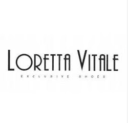 Loretta Vitale