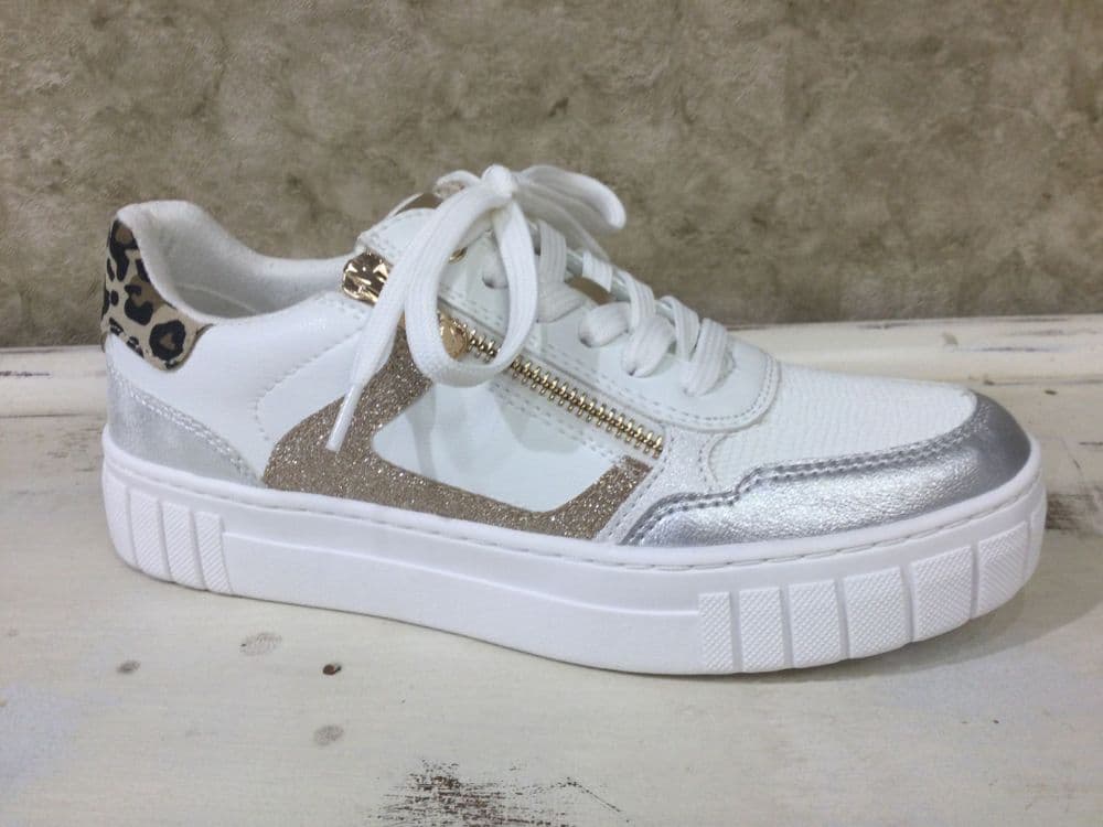 Marco Tozzi 23702-46 197