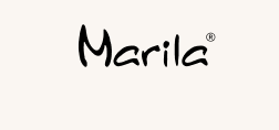 Marila
