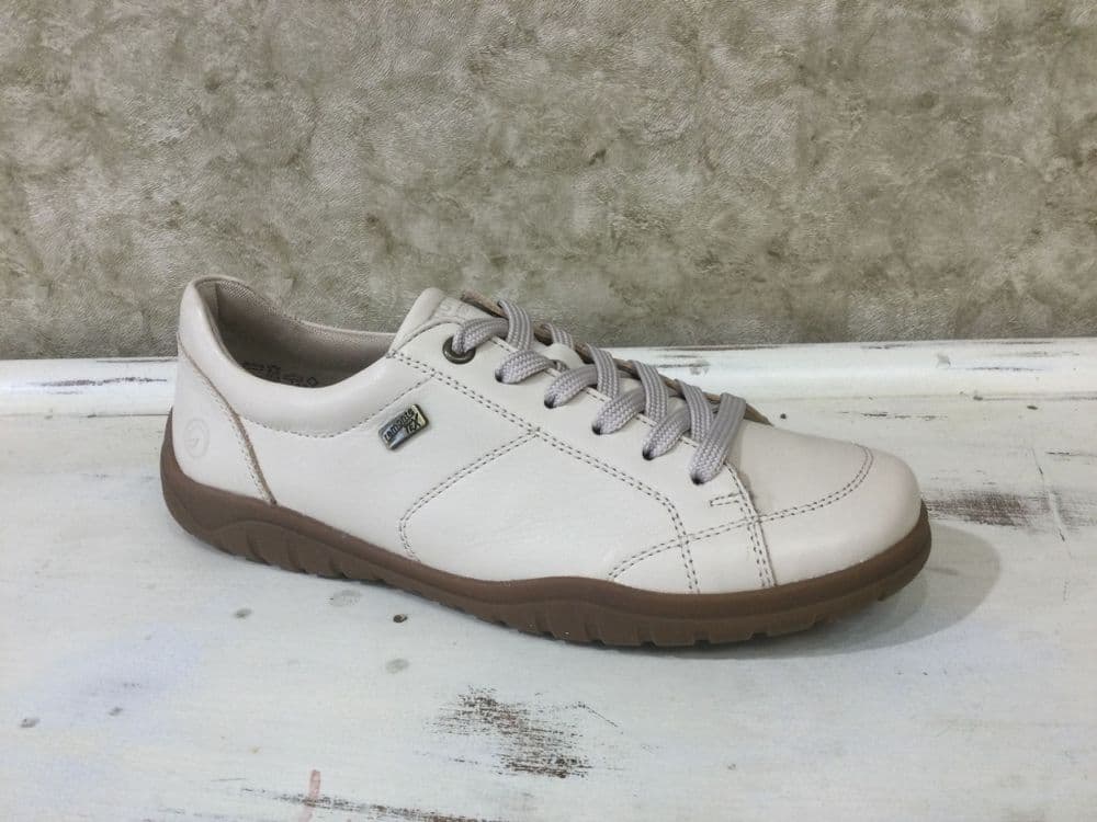 Remonte D3T00-60 Putty Trainer