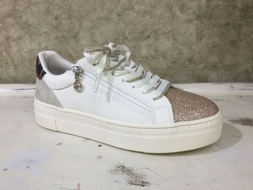 Tamaris 23313-41 197