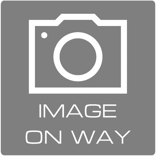 15A Automotive Blade Fuse