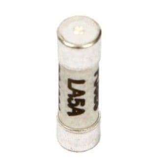 5A (5 amp) Consumer Unit Fuse