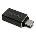AV:Link USB-C Plug to USB A Socket OTG Adapter