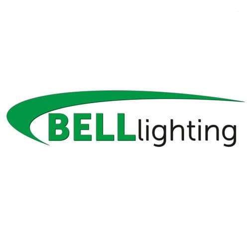Bell Lighting