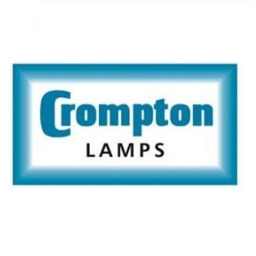 Crompton Lamps