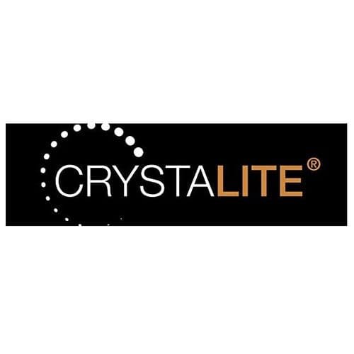 Crystalite