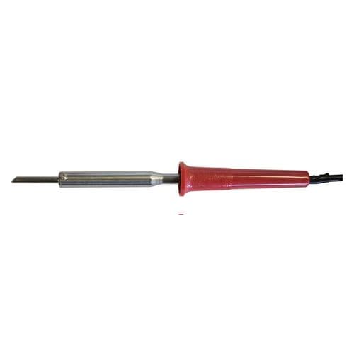 Eagle 40W Soldering Iron