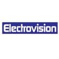 Electrovision 2 Metre HDMI Plug to Displayport Plug Lead BLACK