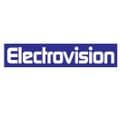 Electrovision 3m USB-A Plug to Socket Extension Lead BLACK